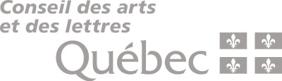 Quebec Arts Council