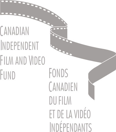 Canadian Film and Video Fund